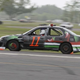 Image for article titled The Top 33 Lemons of the Cain't Git Bayou 24 Hours of LeMons